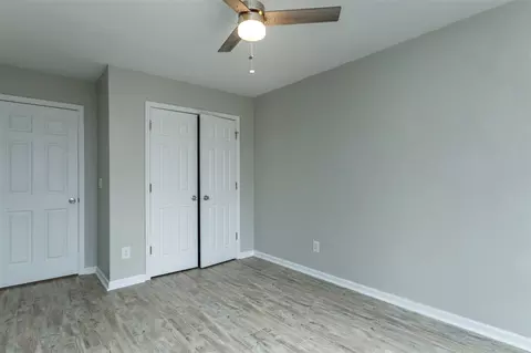 2556 Sumter Dr, Garner, NC 27529 photo 21