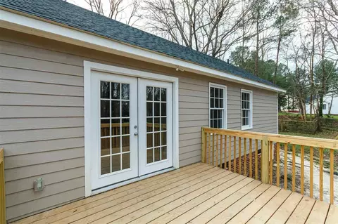 2556 Sumter Dr, Garner, NC 27529 photo 27