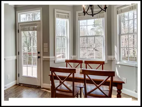 415 W Cornwallis Rd, Durham, NC 27707 photo 9