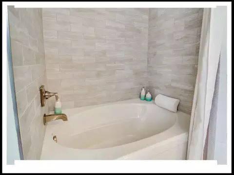 415 W Cornwallis Rd, Durham, NC 27707 photo 19
