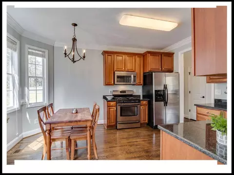 415 W Cornwallis Rd, Durham, NC 27707 photo 8