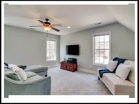 415 W Cornwallis Rd, Durham, NC 27707 photo 13