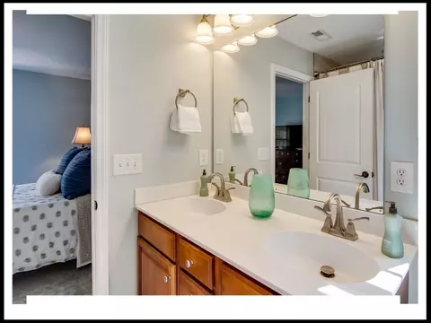 415 W Cornwallis Rd, Durham, NC 27707 photo 18