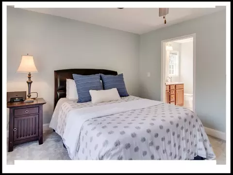 415 W Cornwallis Rd, Durham, NC 27707 photo 17