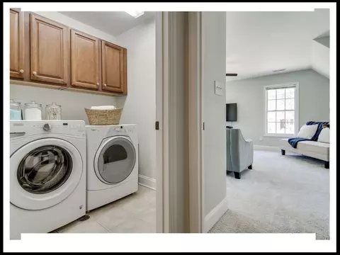 415 W Cornwallis Rd, Durham, NC 27707 photo 14