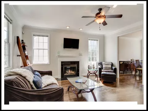 415 W Cornwallis Rd, Durham, NC 27707 photo 4