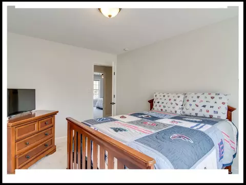 415 W Cornwallis Rd, Durham, NC 27707 photo 21