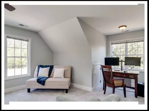 415 W Cornwallis Rd, Durham, NC 27707 photo 12