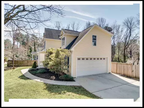 415 W Cornwallis Rd, Durham, NC 27707 photo 27