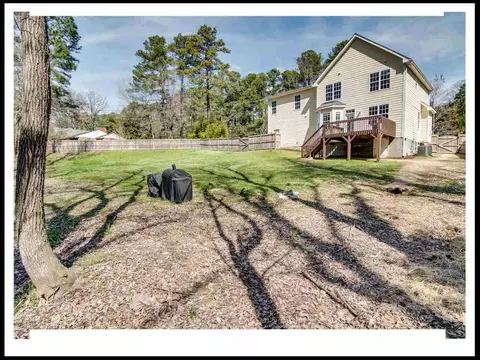 415 W Cornwallis Rd, Durham, NC 27707 photo 25