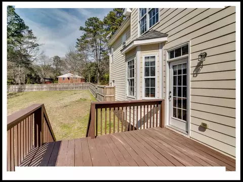 415 W Cornwallis Rd, Durham, NC 27707 photo 23