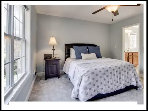 415 W Cornwallis Rd, Durham, NC 27707 photo 16