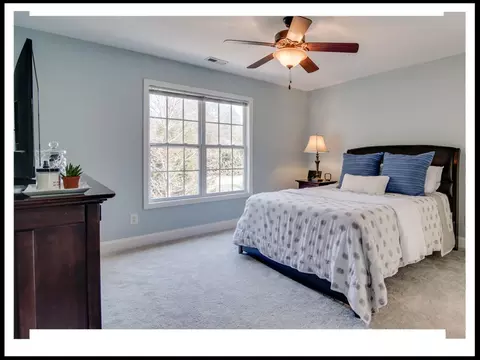 415 W Cornwallis Rd, Durham, NC 27707 photo 15