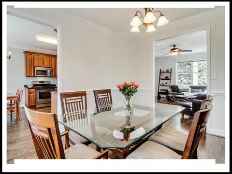 415 W Cornwallis Rd, Durham, NC 27707 photo 7