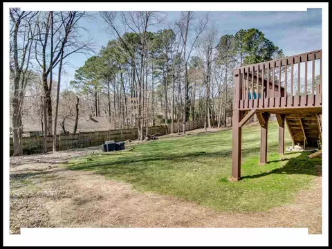 415 W Cornwallis Rd, Durham, NC 27707 photo 24
