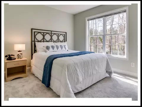 415 W Cornwallis Rd, Durham, NC 27707 photo 20