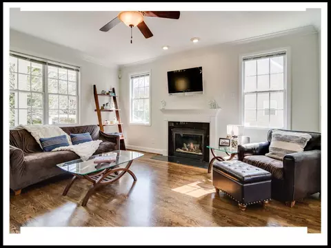 415 W Cornwallis Rd, Durham, NC 27707 photo 5