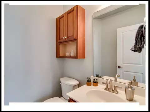 415 W Cornwallis Rd, Durham, NC 27707 photo 22