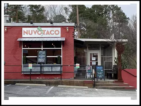 415 W Cornwallis Rd, Durham, NC 27707 photo 29