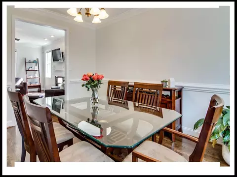 415 W Cornwallis Rd, Durham, NC 27707 photo 6