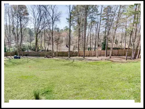 415 W Cornwallis Rd, Durham, NC 27707 photo 26