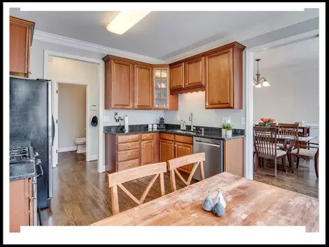415 W Cornwallis Rd, Durham, NC 27707 photo 10