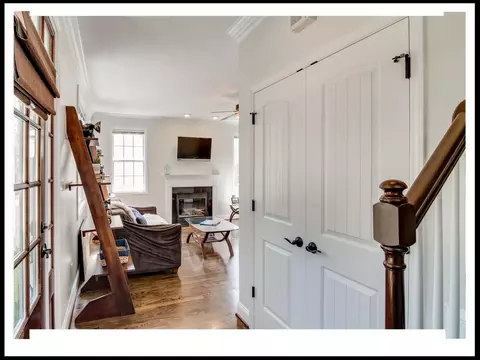 415 W Cornwallis Rd, Durham, NC 27707 photo 11
