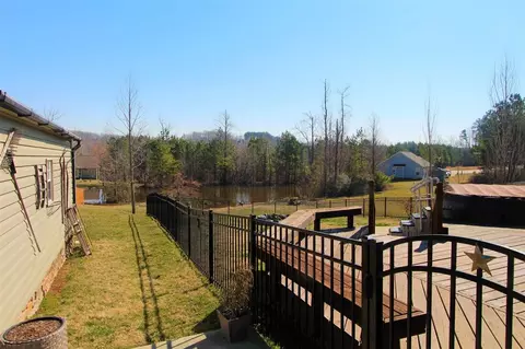 203 Orkney Rd, Stem, NC 27581 photo 25