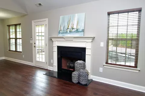 203 Orkney Rd, Stem, NC 27581 photo 9