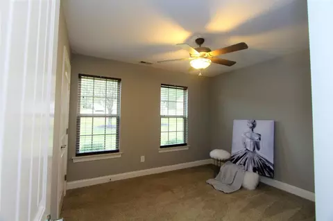 203 Orkney Rd, Stem, NC 27581 photo 21