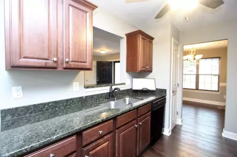 203 Orkney Rd, Stem, NC 27581 photo 11