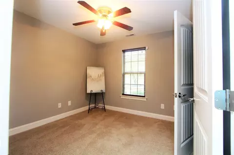 203 Orkney Rd, Stem, NC 27581 photo 23