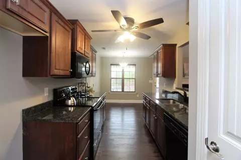 203 Orkney Rd, Stem, NC 27581 photo 14