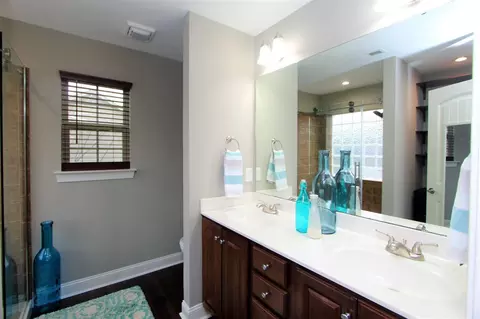 203 Orkney Rd, Stem, NC 27581 photo 17