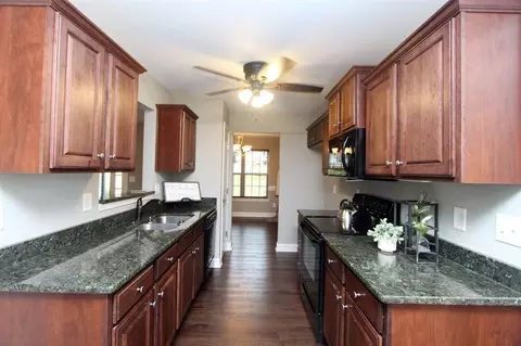 203 Orkney Rd, Stem, NC 27581 photo 10