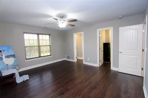 203 Orkney Rd, Stem, NC 27581 photo 15