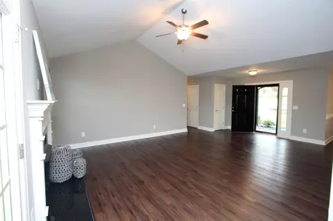 203 Orkney Rd, Stem, NC 27581 photo 7