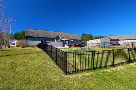 203 Orkney Rd, Stem, NC 27581 photo 27
