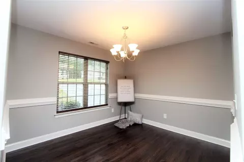 203 Orkney Rd, Stem, NC 27581 photo 13
