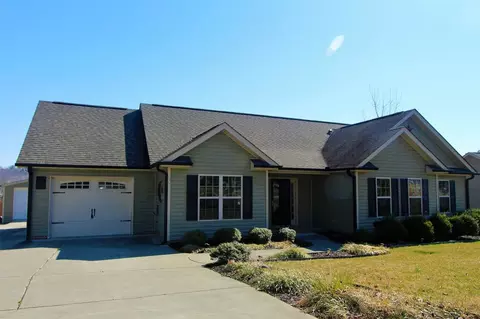203 Orkney Rd, Stem, NC 27581 photo 1