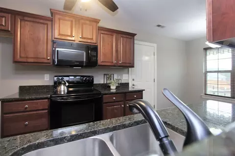203 Orkney Rd, Stem, NC 27581 photo 12