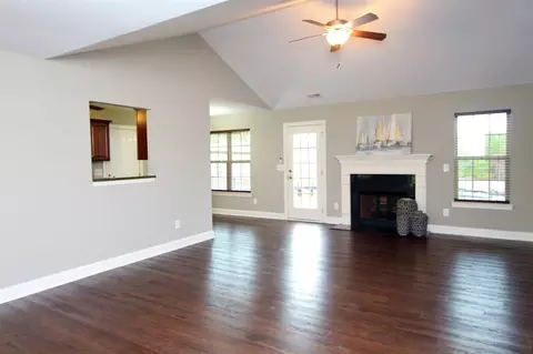 203 Orkney Rd, Stem, NC 27581 photo 8