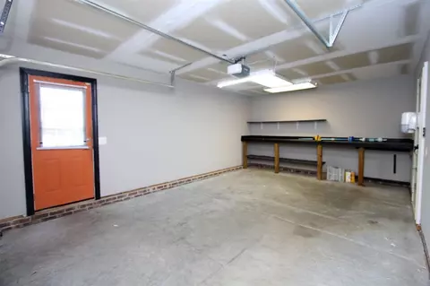 203 Orkney Rd, Stem, NC 27581 photo 29