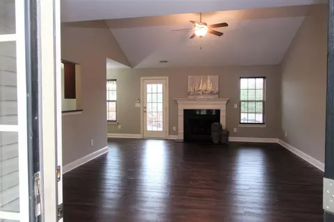 203 Orkney Rd, Stem, NC 27581 photo 5