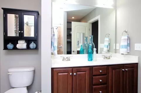 203 Orkney Rd, Stem, NC 27581 photo 18