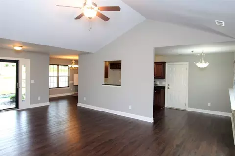203 Orkney Rd, Stem, NC 27581 photo 6