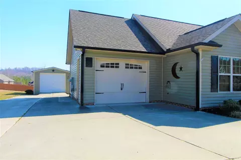 203 Orkney Rd, Stem, NC 27581 photo 3