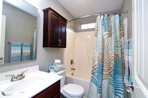 203 Orkney Rd, Stem, NC 27581 photo 22