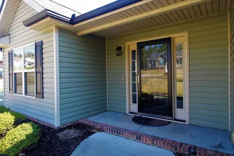 203 Orkney Rd, Stem, NC 27581 photo 4