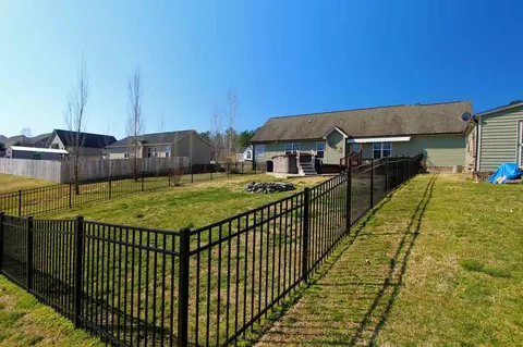 203 Orkney Rd, Stem, NC 27581 photo 28